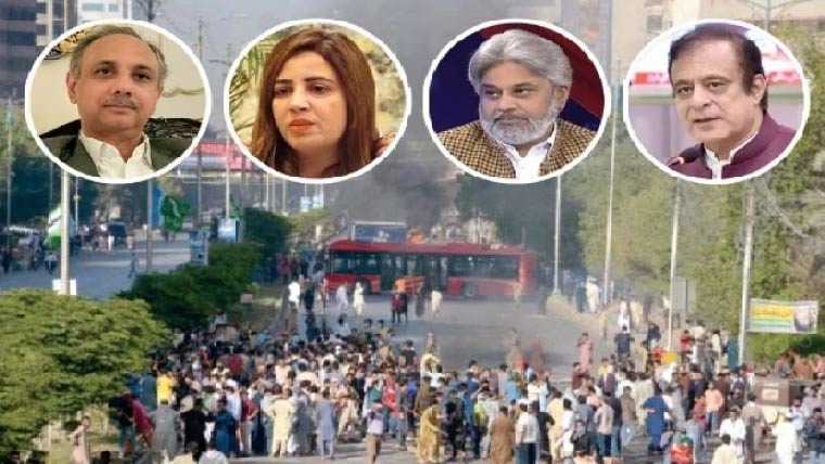omar-ayub-shibli-faraz-zartaj-gul-among-196-sentenced-in-may-9-cases