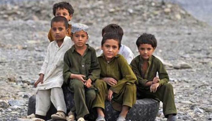 kp-launches-ilmpact-programme-to-bring-80000-out-of-school-children-back-into-classrooms