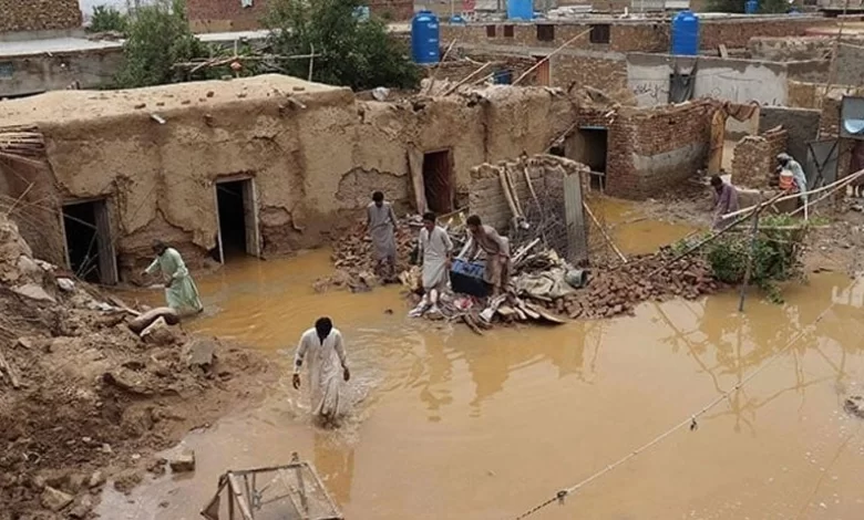six-dead-one-injured-as-heavy-rains-and-lightning-strike-khyber-pakhtunkhwa