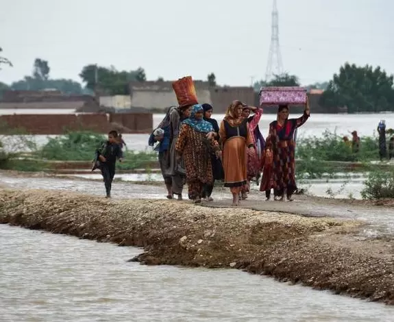 scorched-lives-how-climate-change-is-deepening-the-crisis-for-women-and-the-vulnerable-in-pakistan