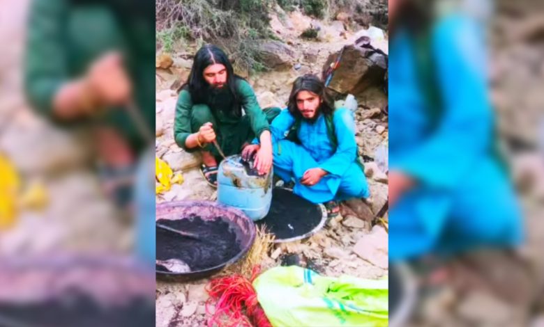 ied-blast-kills-3-suspected-militants-in-di-khans-kulachi