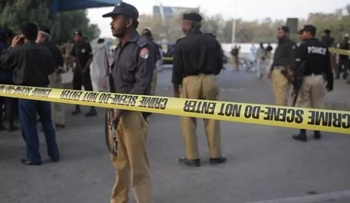 three-most-wanted-terrorists-linked-to-zarar-group-killed-in-bannu-operation