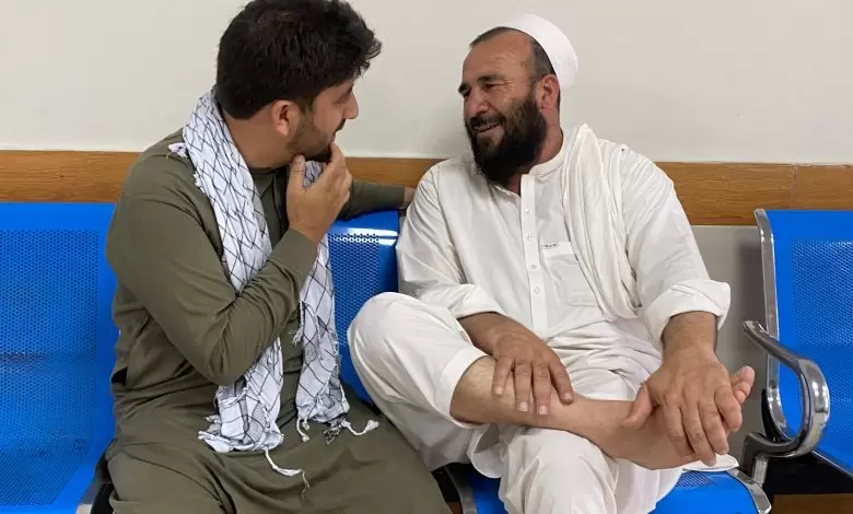 from-lrh-to-bajaur-a-brother-recounts-the-final-days-of-maulana-khanzeb-shaheed