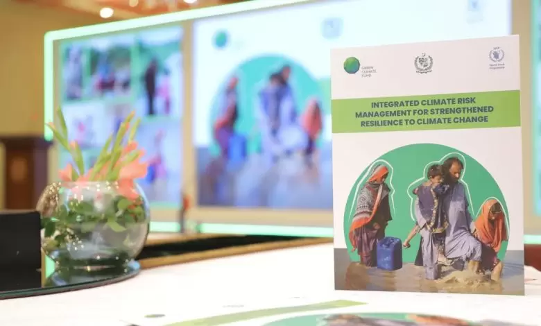 wfp-pakistan-launch-98m-climate-resilience-project-in-flood-hit-kp-districts
