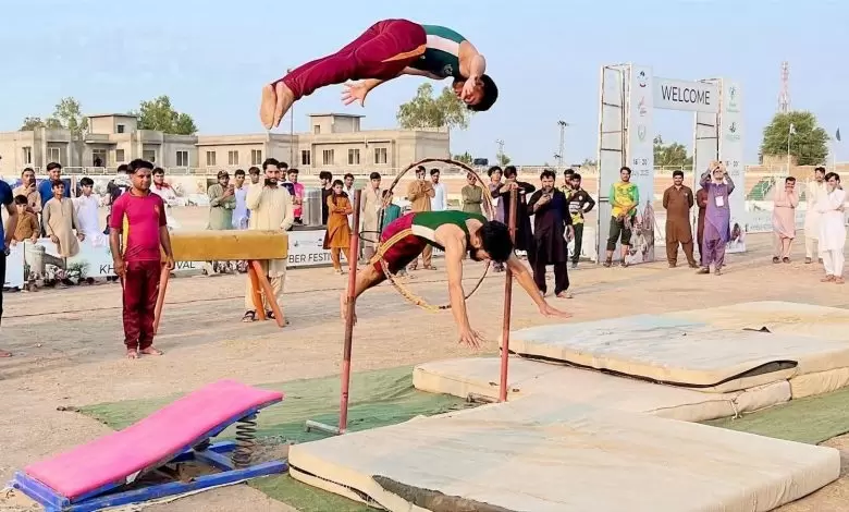 khyber-festival-2025-concludes-with-cultural-vibrancy-and-massive-public-participation