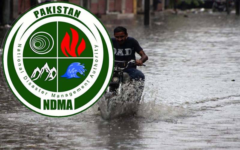 fresh-monsoon-spell-to-lash-parts-of-pakistan-from-today-ndma-issues-alert-amid-flood-threat