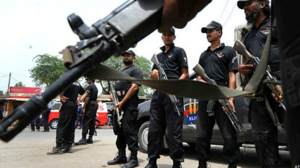 wanted-militant-killed-in-karak-clash-hideouts-destroyed-after-policemans-murder