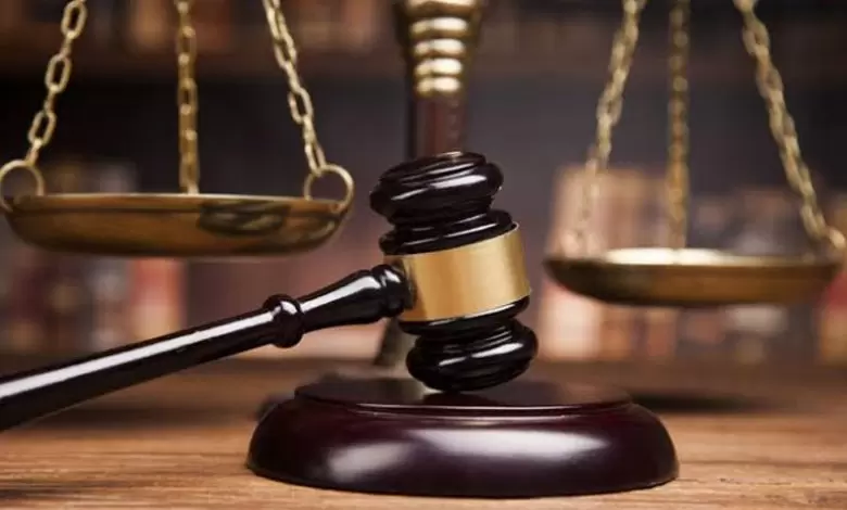 di-khan-woman-files-case-under-ghag-act-after-receiving-death-threats-over-marriage