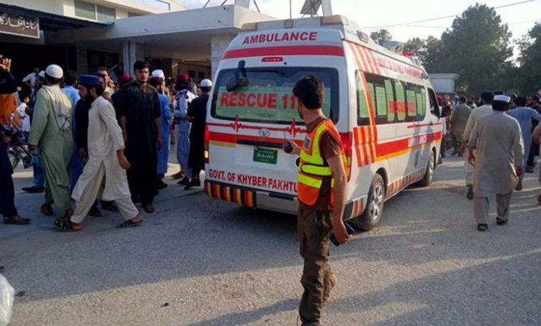 two-brothers-married-couple-among-five-shot-dead-in-peshawar-and-mardan