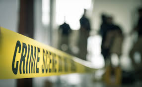 five-killed-in-series-of-terror-attacks-in-lakki-marwat-including-four-security-personnel