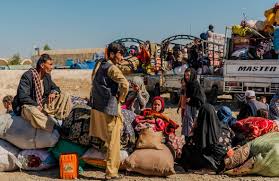 the-pain-of-returning-home-the-story-of-abdul-aziz