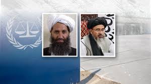 hrw-urges-global-backing-to-enforce-icc-warrants-for-taliban-leaders-over-systematic-gender-based-crimes