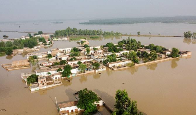 heavy-rains-forecast-for-kp-flash-floods-and-landslides-feared