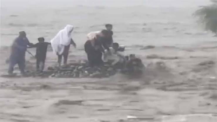 swat-tragedy-body-of-9-year-old-girl-found-in-bajau