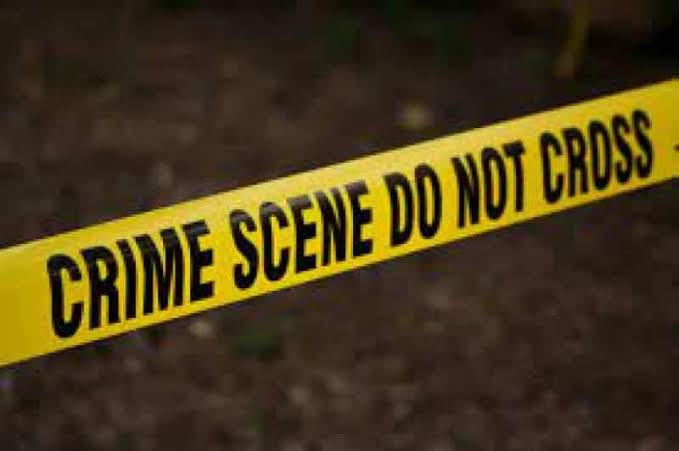 violence-across-kp-transgender-person-killed-in-peshawar-woman-dies-in-bannu-three-shot-dead-in-tank