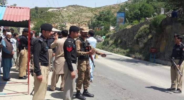timely-response-by-bannu-police-foils-terror-attacks-on-checkposts