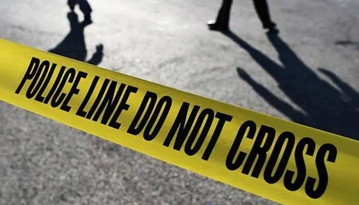 feud-erupts-into-fatal-gunfight-in-dera-ismail-khan