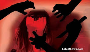 sidra-lost-her-right-to-live-for-leaving-home-jirgas-chilling-verdict-in-pirwadhai-honour-killing
