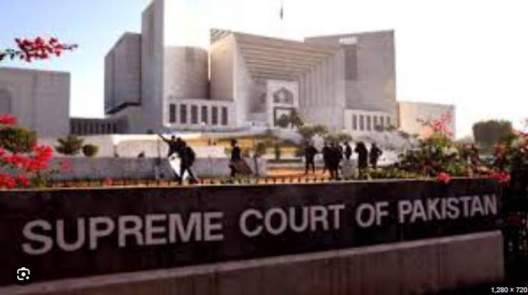a-daughters-right-beyond-time-pakistans-top-court-rules-divorced-daughters-entitled-to-fathers-pension