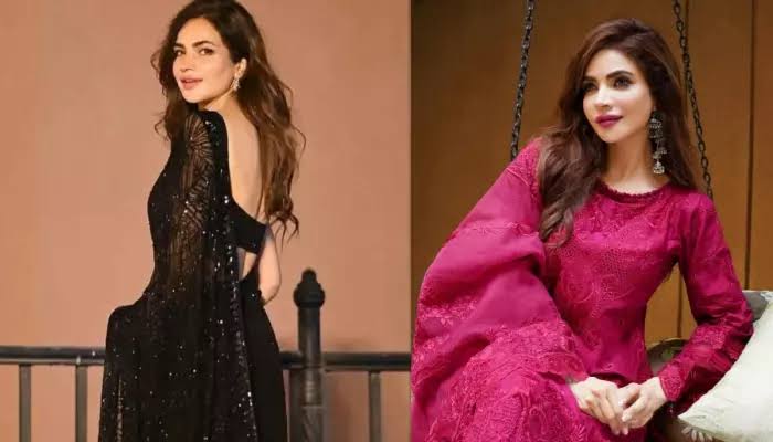 sea-salt-discovery-sparks-new-lead-in-humaira-asghar-case