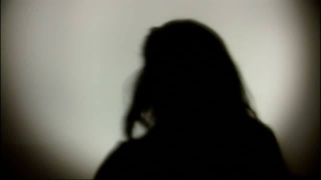 peshawar-young-woman-allegedly-murders-father-over-incestuous-abuse