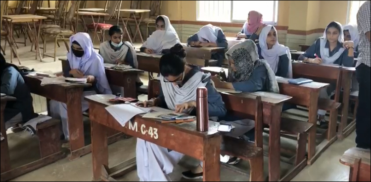 girls-sweep-top-ranks-as-peshawar-board-reports-835-matric-pass-rate