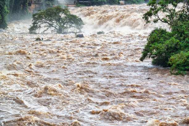 flood-alert-issued-as-monsoon-rains-lash-kp