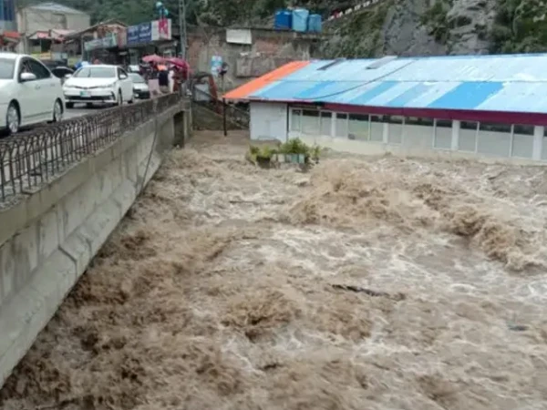 torrential-monsoon-rains-devastate-pakistan-khyber-pakhtunkhwa-bears-rising-toll-in-flood-havoc