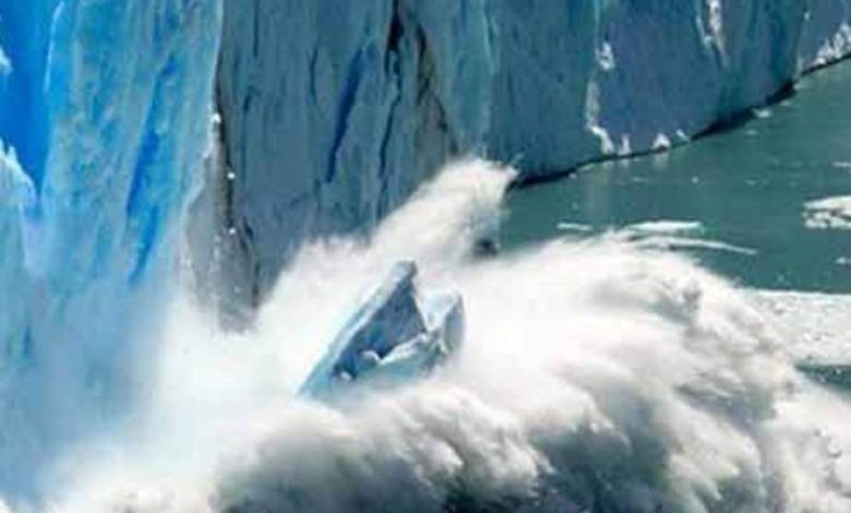 glacial-lake-outburst-flood-warning-issued-for-northern-kp-as-temperatures-rise