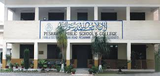 phc-orders-review-of-peshawar-public-school-boys-girls-branches-merger