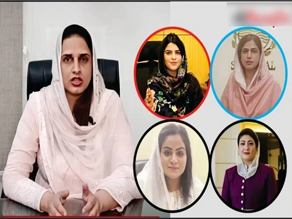 in-a-historic-first-women-lead-all-key-administrative-posts-in-sialkot-district