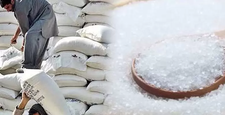 sugar-prices-surge-to-rs178kg-in-peshawar-as-dealers-blame-season-end-taxes