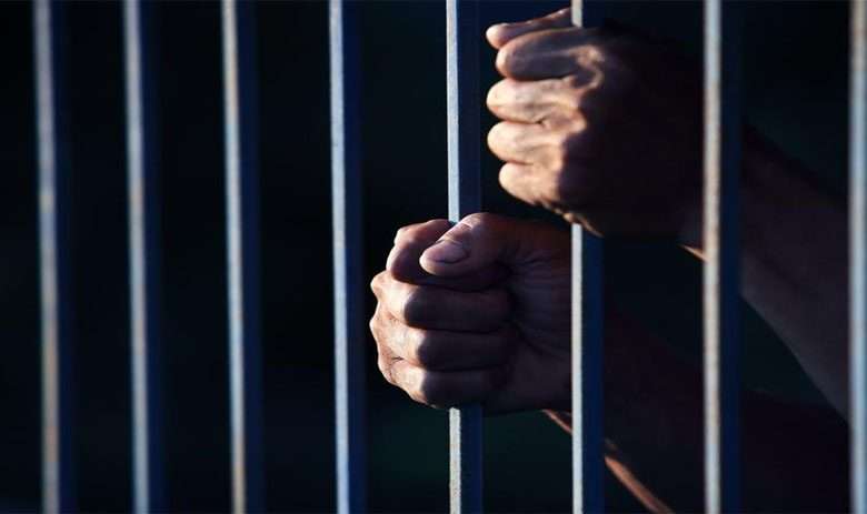 assistant-director-it-arrested-in-fake-international-driving-licence-case