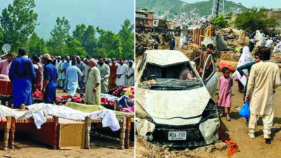 bajaur-grapples-with-twin-crises-flood-devastation-and-ongoing-violence