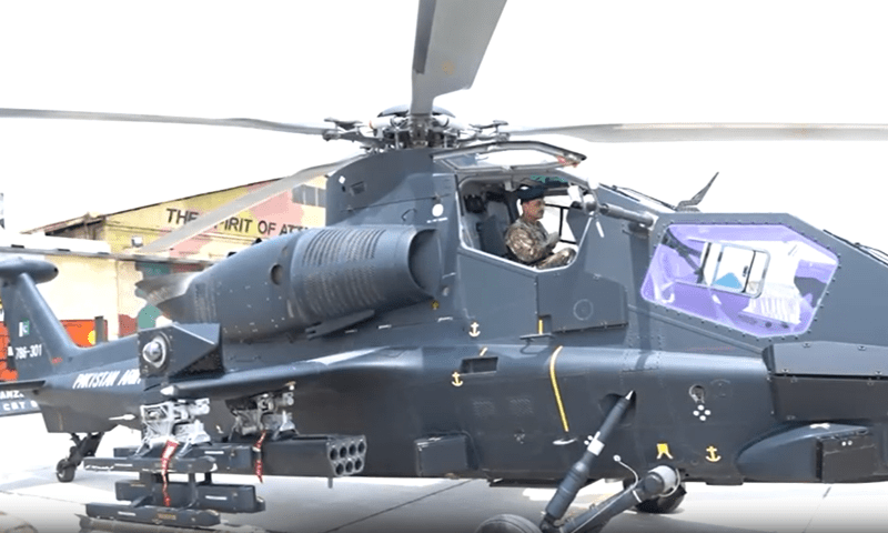 pakistan-army-inducts-china-made-z-10me-attack-helicopters-to-bolster-combat-readiness