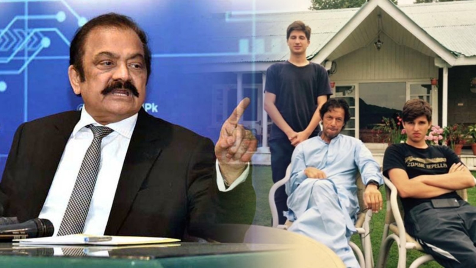 imran-khans-sons-would-find-politics-a-difficult-task-says-rana-sanaullah