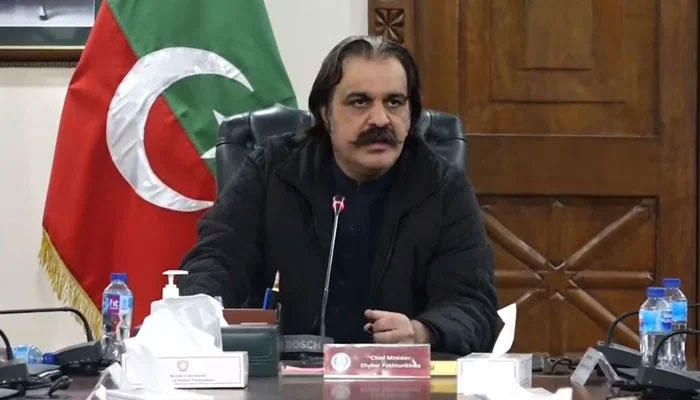 cms-ancestral-town-paharpur-set-to-become-new-district-in-kp
