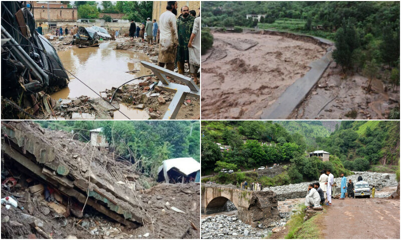 scale-of-kp-flood-destruction-revealed-schools-and-police-infrastructure-devastated