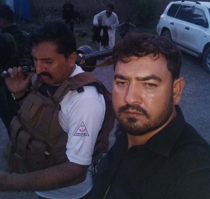 five-militants-killed-as-terrorists-attack-fc-fort-in-hangu-three-soldiers-martyred