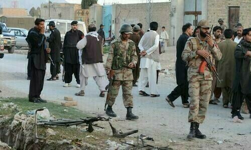 four-martyred-in-karak-ambush-as-militants-target-security-vehicle