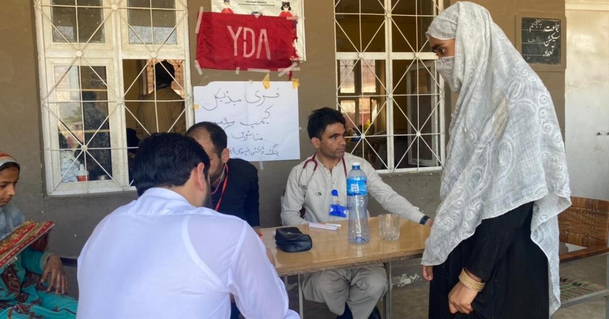 disease-outbreaks-surge-in-khyber-pakhtunkhwa-flood-hit-areas-over-2500-cholera-cases-reported