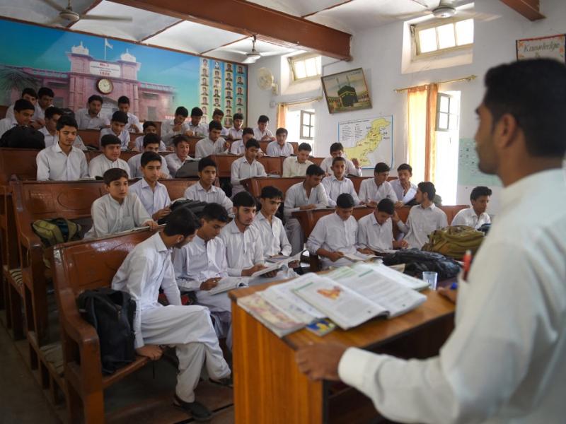 kp-prepares-to-hand-over-55-colleges-to-private-sector-final-decision-pending
