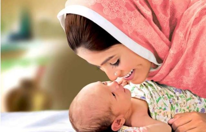 maternity-leave-are-women-in-private-sector-any-less-human