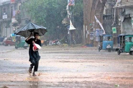 heavy-rains-expected-across-kp-and-other-regions-till-august-7-says-met-office