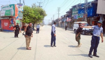day-long-curfew-imposed-in-south-waziristan-for-security-reasons