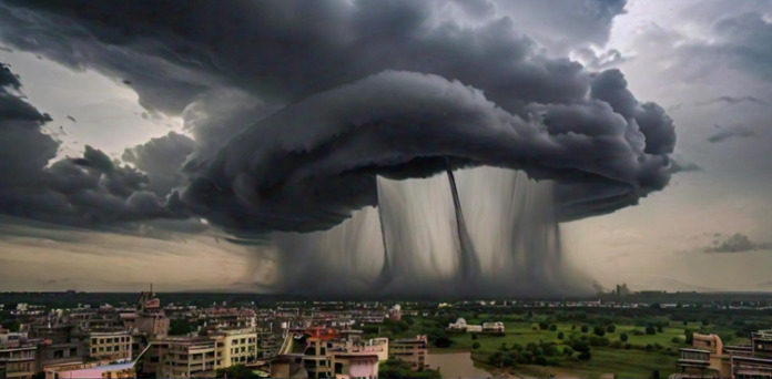 climate-change-and-cloudbursts-a-growing-threat-for-northern-pakistan