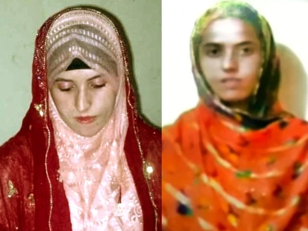 cousin-led-jirga-ordered-her-death-shocking-confession-in-rawalpindi-womans-murder