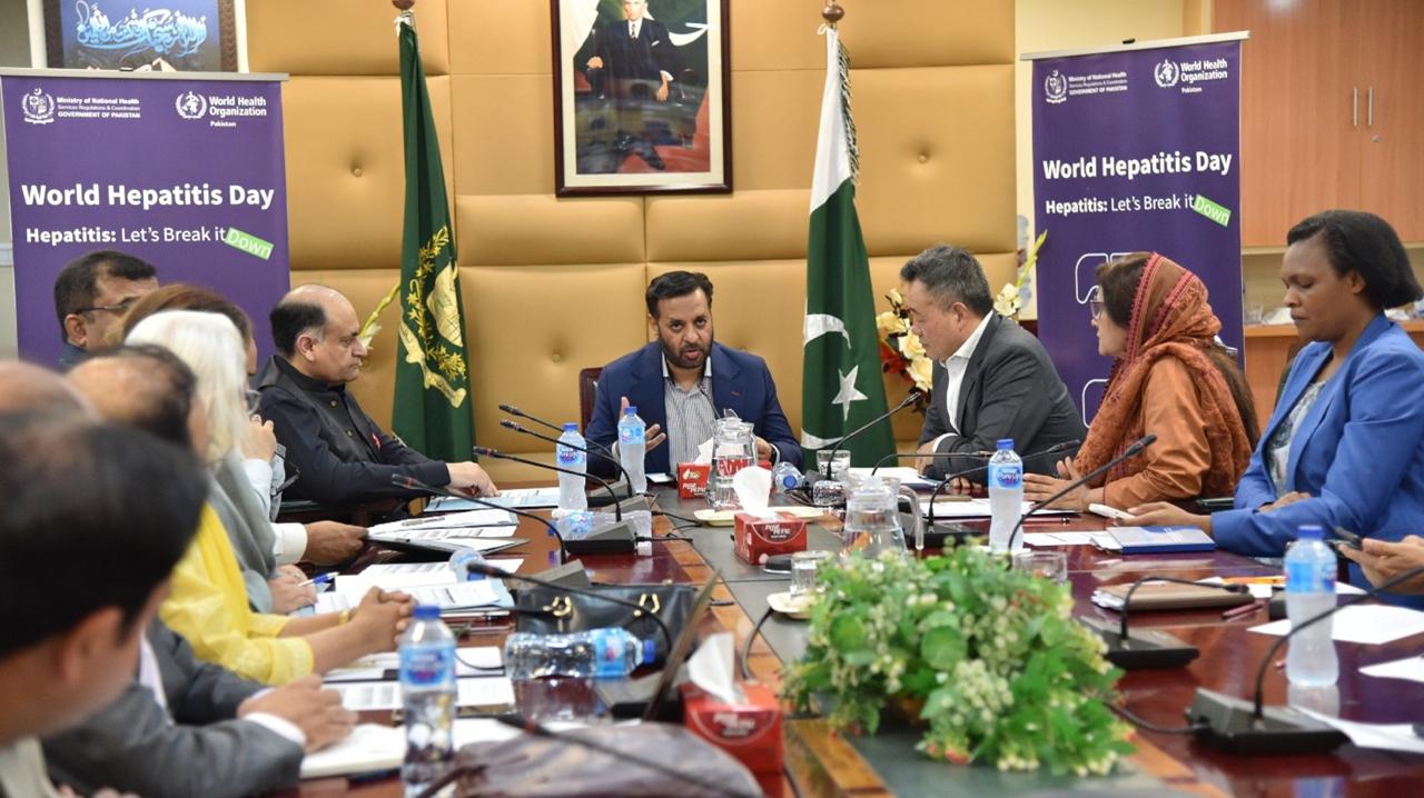 pakistan-ramps-up-hepatitis-c-battle-with-who-backing-to-save-850000-lives-by-2050