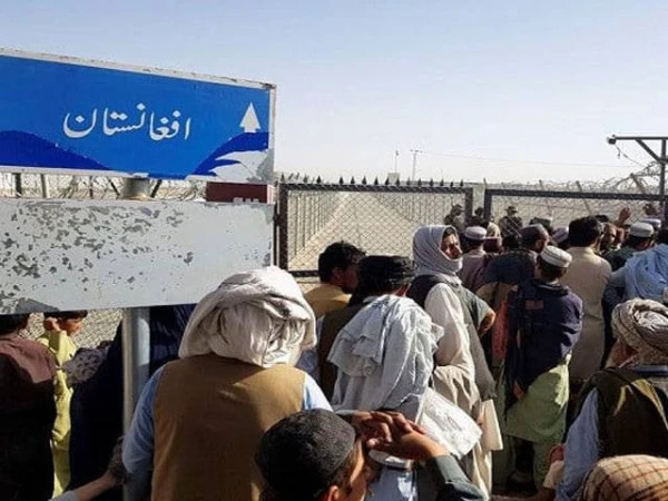 pakistan-extends-repatriation-deadline-for-afghan-residents