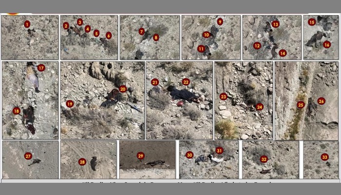 33-militants-killed-as-infiltration-attempt-thwarted-in-zhobs-sambaza-region
